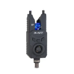 DÉTECTEUR DE TOUCHE ANACONDA BLAXX IP