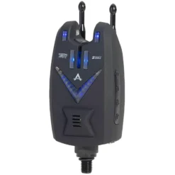 DÉTECTEUR DE TOUCHE ANACONDA TSE