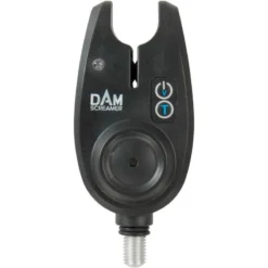 DETECTEUR DE TOUCHE DAM SCREAMER