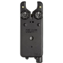 DETECTEUR DE TOUCHE DELKIM TXI-D