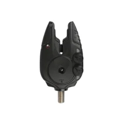 DETECTEUR DE TOUCHE FOX MICRON MX