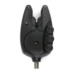 DETECTEUR DE TOUCHE FOX MICRON RX+