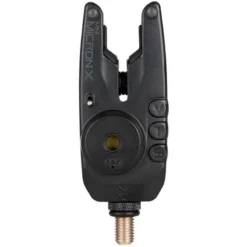 DÉTECTEUR DE TOUCHE FOX MINI MICRON X