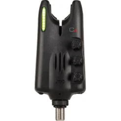 DETECTEUR DE TOUCHE JRC RADAR C4 ALARM