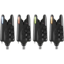 DETECTEUR DE TOUCHE JRC RADAR CX ALARM