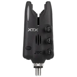 DÉTECTEUR DE TOUCHE JRC RADAR XTX ALARM