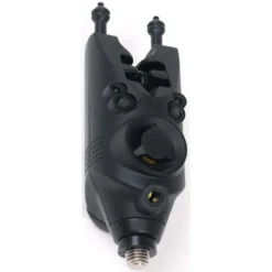 DETECTEUR DE TOUCHE NASH R3