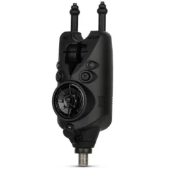 DETECTEUR DE TOUCHE NASH R4 ALARM