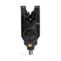 DETECTEUR DE TOUCHE NASH S5 DIGITAL