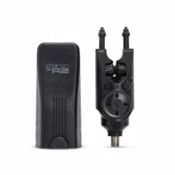 DÉTECTEUR DE TOUCHE NASH SIREN R2 ALARM