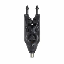 DÉTECTEUR DE TOUCHE NASH SIREN R3+ ALARM