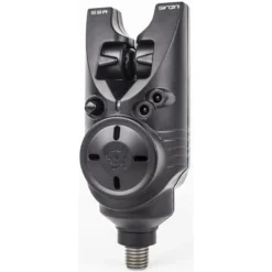 DETECTEUR DE TOUCHE NASH SIREN S5R