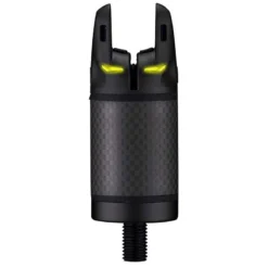 DETECTEUR DE TOUCHE PROLOGIC K3