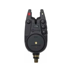 DETECTEUR DE TOUCHE PROLOGIC C-SERIES PRO ALARM