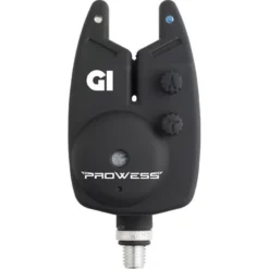 DETECTEUR DE TOUCHE PROWESS GI