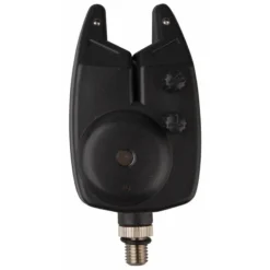 DETECTEUR DE TOUCHE RON THOMPSON BLASTER VT SINGLE ALARM