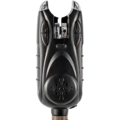 DETECTEUR DE TOUCHE STARBAITS STB BITE INDICATOR