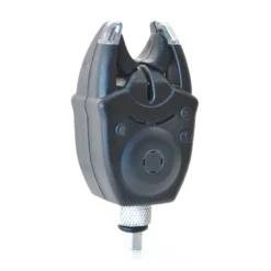 DETECTEUR DE TOUCHE STARBAITS XSM BLUE