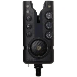 DÉTECTEUR MADCAT HI-T PRO MULTI-COLOR