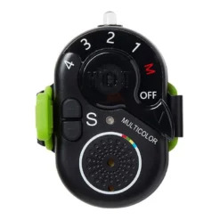 DÉTECTEUR MADCAT SMART ALARM MCL SINGLE