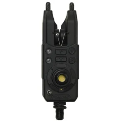 DÉTECTEUR PROLOGIC FULCRUM RMX-PRO BITE ALARMS