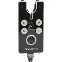 DETECTEUR RADICAL SENSONIC