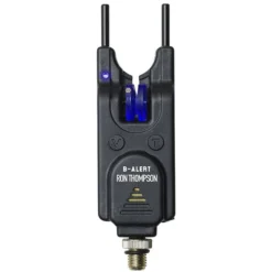 DETECTEUR RON THOMPSON B-ALERT