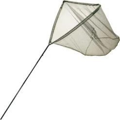 EPUISETTE CARPE CARP SPIRIT BLAX 42” NET