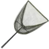 EPUISETTE CARPE CYGNET SNIPER LANDING NET 2 PIECE