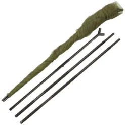 EPUISETTE CARPE JRC COCOON 2G LONG REACH