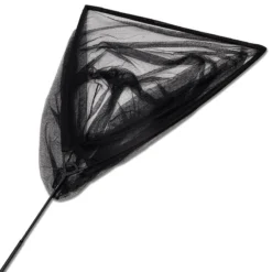ÉPUISETTE CARPE NASH DWARF SAWN OFF LANDING NET