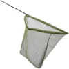 ÉPUISETTE CARPE PROLOGIC C-SERIES LANDING NETS