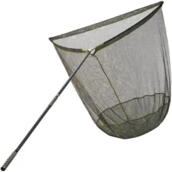 EPUISETTE CARPE PROWESS WINDFALL