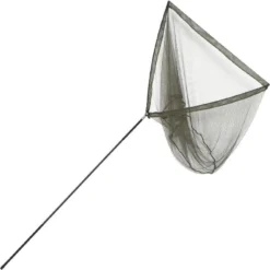 EPUISETTE GREYS PRODIGY 42IN LANDING NET