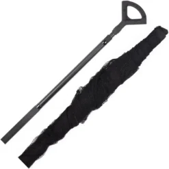 EPUISETTE NASH DWARF