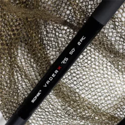 ÉPUISETTE SONIK VADERX RS 50 LANDING NET