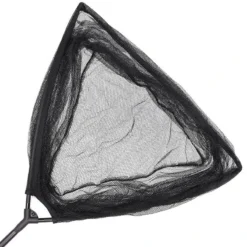 ÉPUISETTE STRATEGY XS CMT NET SYSTEM