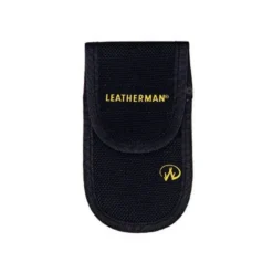 ETUI UNIVERSEL MOLLE 174 POUR PINCE MULTI-FONCTIONS LEATHERMAN