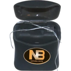 FIL SOLUBLE NATURAL BAITS