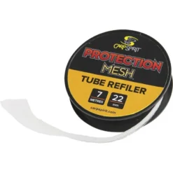 FILET DE PROTECTION CARP SPIRIT PROTECTION MESH REFILER 7M