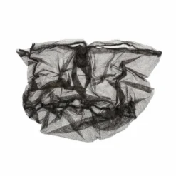 FILET DE RECHANGE NASH R FRAME LANDING NET SPARE MESH