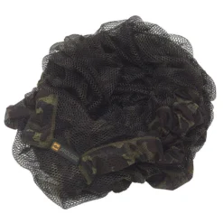 FILET DE RECHANGE PROLOGIC INSPIRE 46”