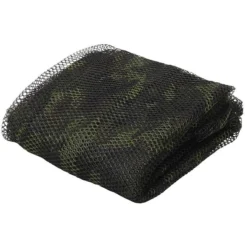 FILET DE RECHANGE PROLOGIC POUR ÉPUISETTE AVENGER 42”