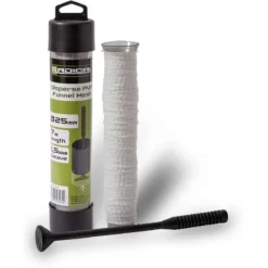 FILET PVA RADICAL DISPERSE PVA FUNNEL MESH SET