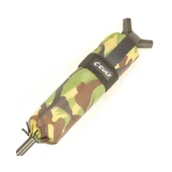 FLOTTEUR EPUISETTE CULT DPM NET FLOAT