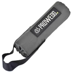 FLOTTEUR ÉPUISETTE PROWESS