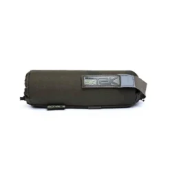 FLOTTEUR ÉPUISETTE SONIK SK-TEK NET FLOAT