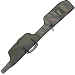 FOURREAU ANACONDA FREELANCER MULTI ROD PROTECTOR