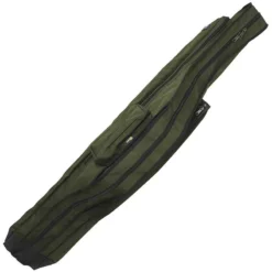 FOURREAU AQUA PRODUCTS ATOM DOUBLE ROD SLEEVE