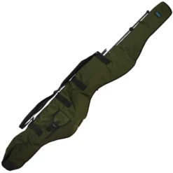 FOURREAU AQUA PRODUCTS BLACK SERIES COMPACT TRISTAR